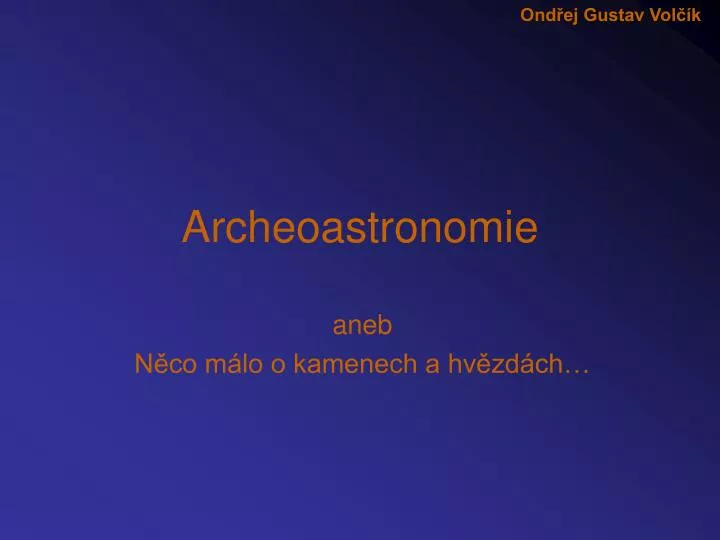 online datování vs tradiční datování powerpoint