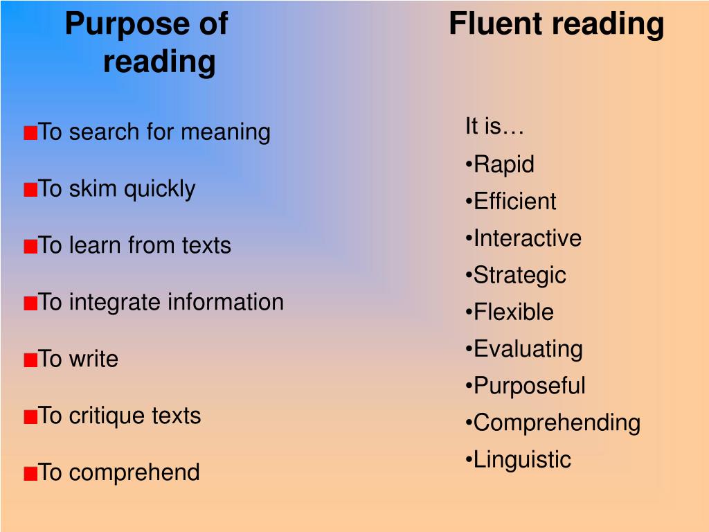 encoding in reading definition encoding in reading definition
