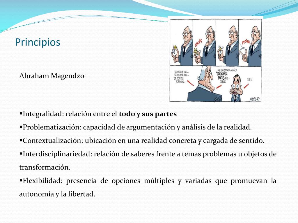 PPT - Pedagogía PowerPoint Presentation, free download - ID:3786415