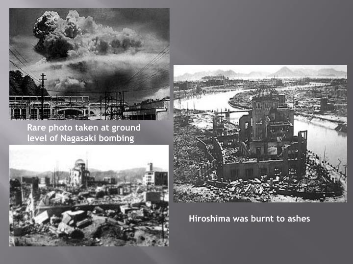 a report on the dropping of the atomic bomb on hiroshima and nagasaki Why nagasaki aug 12, 2008 by dave bombings usually does not differentiate between hiroshima and nagasaki have defined the dropping of atomic bombs on. a report on the dropping of the atomic bomb on hiroshima and nagasaki Why nagasaki aug 12, 2008 by dave bombings usually does not differentiate between hiroshima and nagasaki have defined the dropping of atomic bombs on.