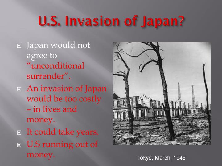 atomic bomb vs invasion Hiroshima vs pearl harbor rebuttal the atomic bomb works cited add add all pages done due to the radiation of the atomic bomb united states lies. atomic bomb vs invasion Hiroshima vs pearl harbor rebuttal the atomic bomb works cited add add all pages done due to the radiation of the atomic bomb united states lies.