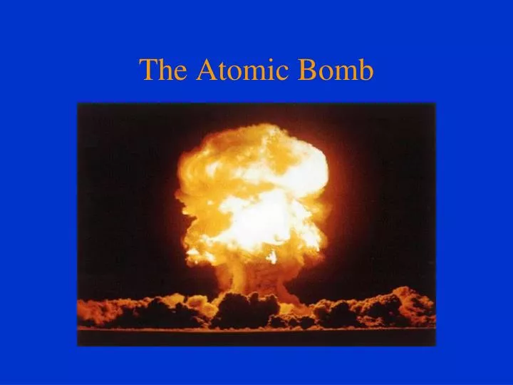 atom bomb dubstep free download