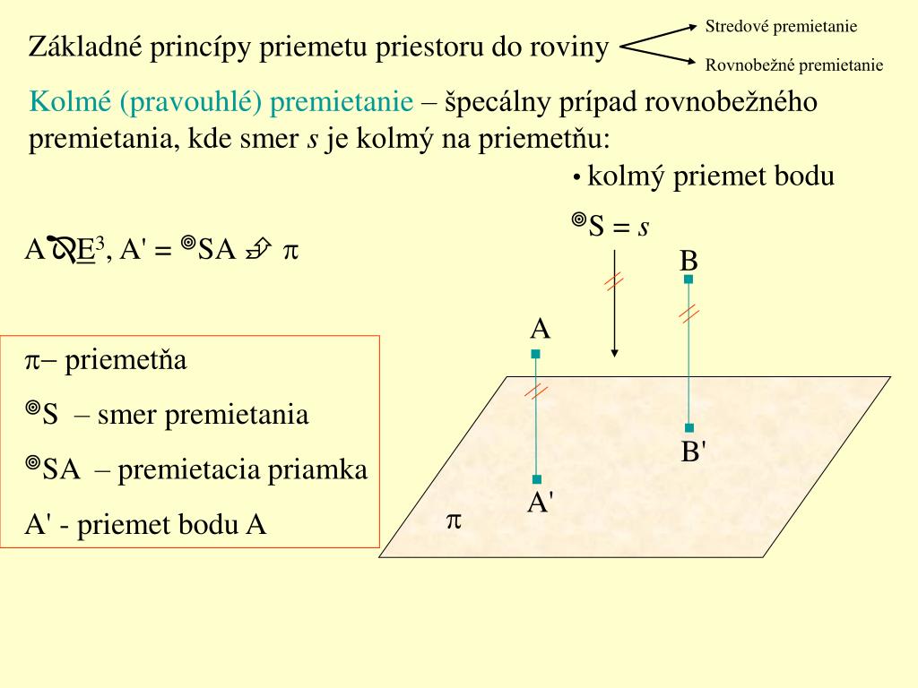 PPT - GEOMETRIA PowerPoint Presentation, free download - ID:3788045