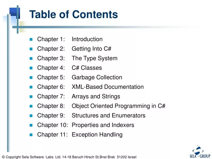exclude table of contents helpndoc exclude table of contents helpndoc