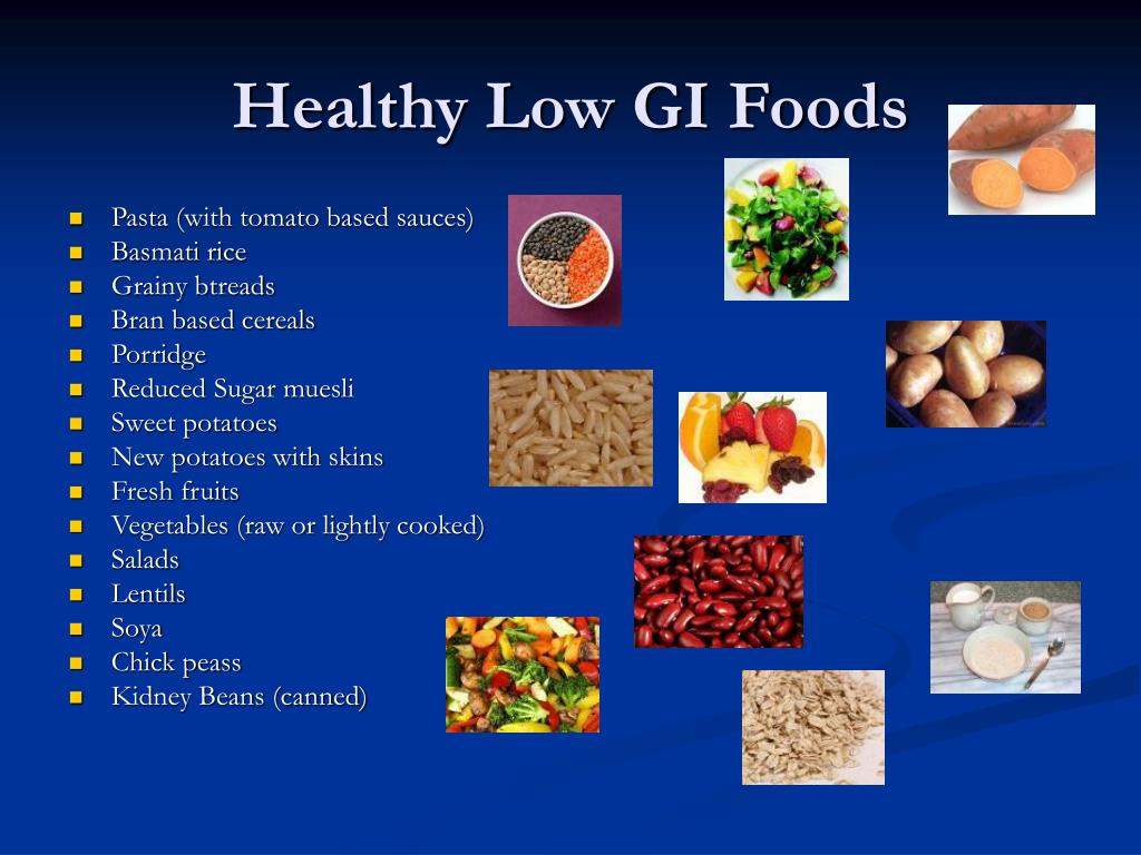 Ppt Basic Nutrition Powerpoint Presentation Free Download Id3789305