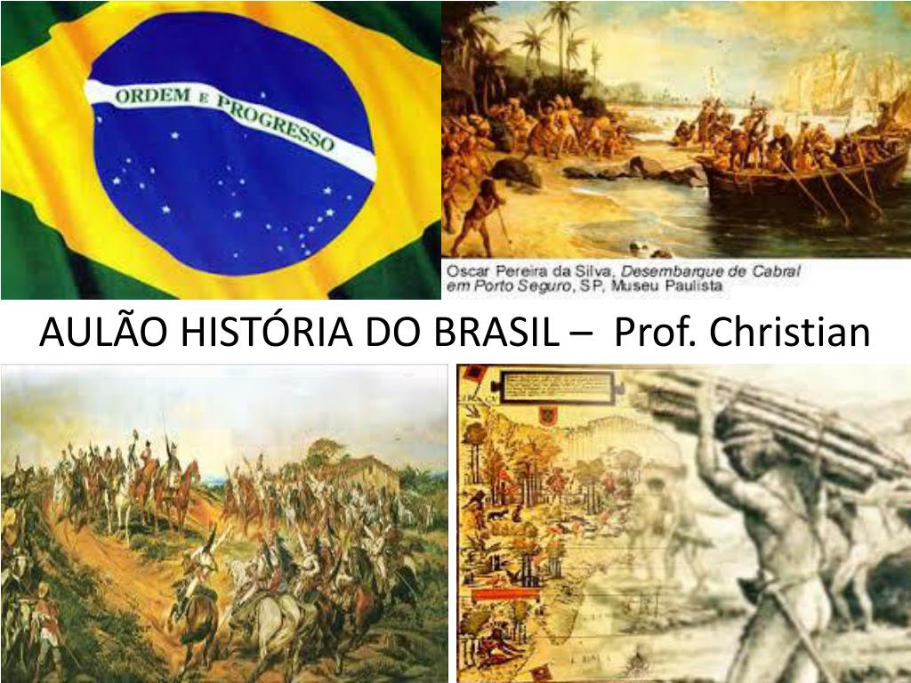 QUIZ Grandes Personagens da História Universal - Jogos Educativos