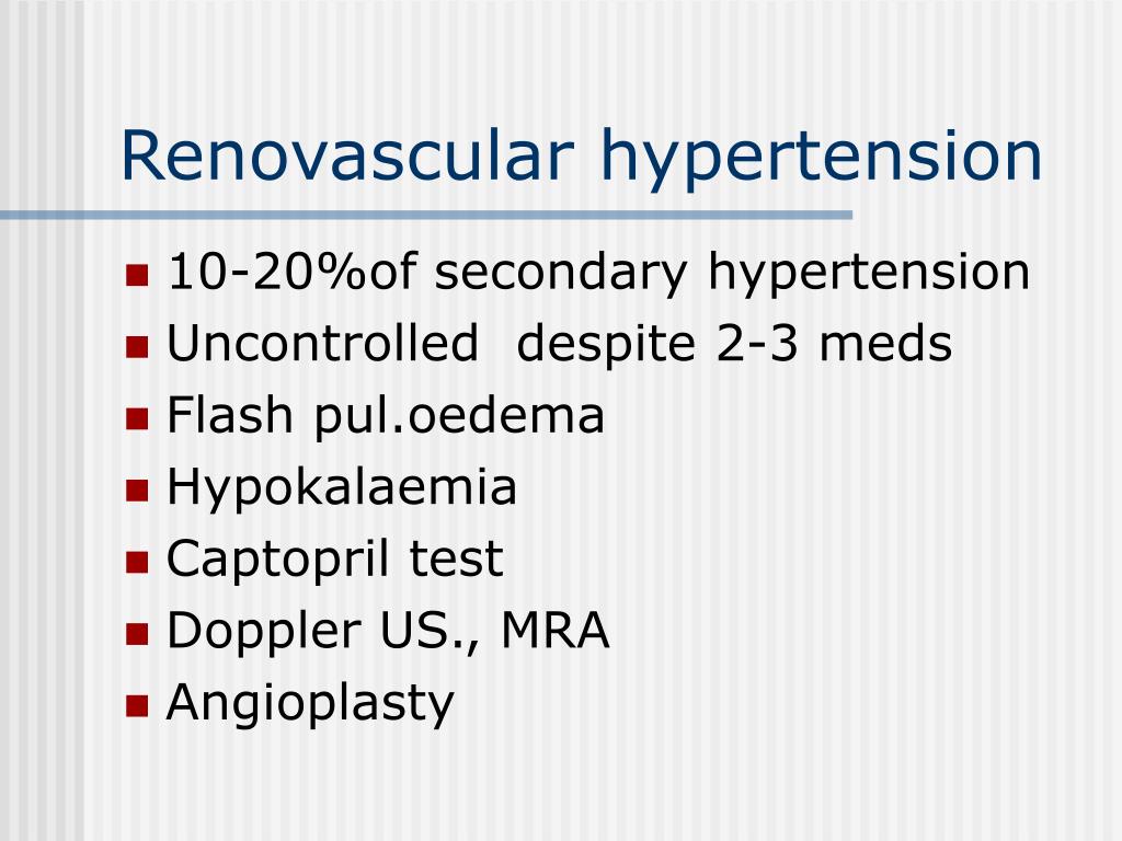 what colour is clopidogrel