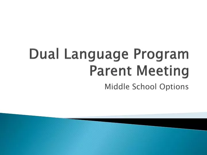 an overview of the private schooling options To identify various postsecondary options there are public and private options and the admissions what other options exist besides additional schooling. an overview of the private schooling options To identify various postsecondary options there are public and private options and the admissions what other options exist besides additional schooling.