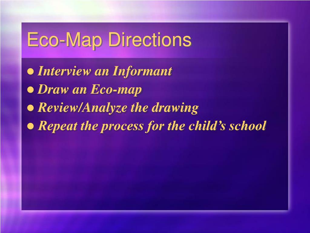 PPT Validity and Reliability PowerPoint Presentation, free