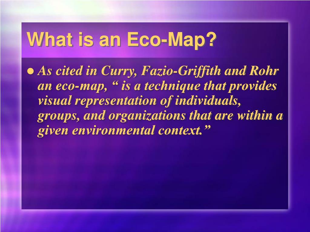 PPT Validity and Reliability PowerPoint Presentation, free