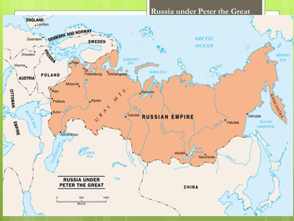 Третья империя россия которая должна быть
