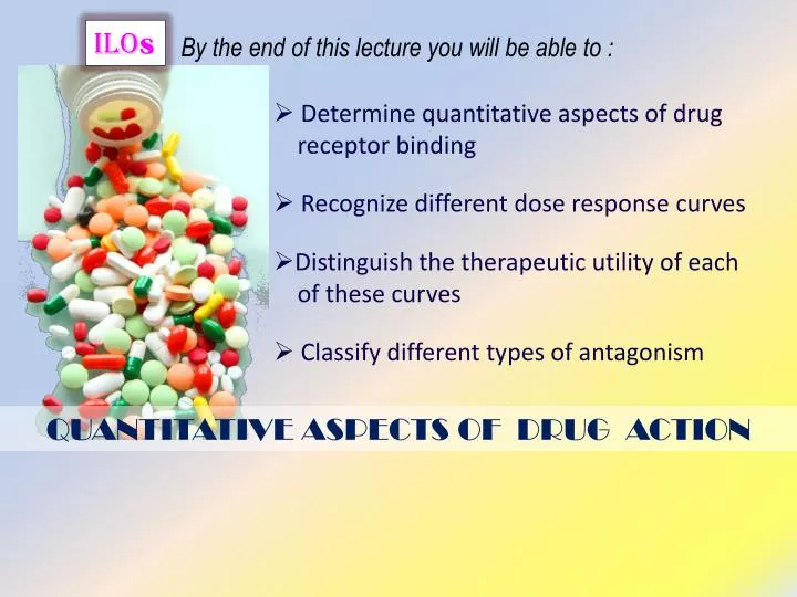 quantitative aspects Qualitative and quantitative risk analysis are two types of risk analysis that can be conducted simultaneously or in a chosen order and even with a defined period gap. quantitative aspects Qualitative and quantitative risk analysis are two types of risk analysis that can be conducted simultaneously or in a chosen order and even with a defined period gap.