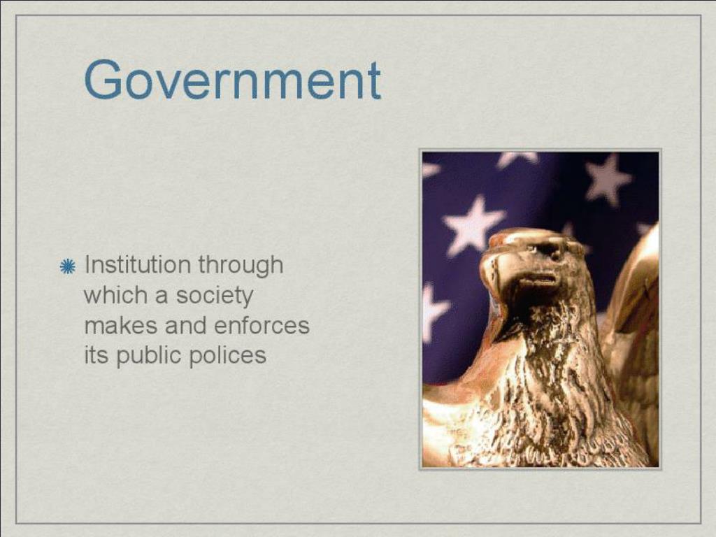 PPT - PPT -