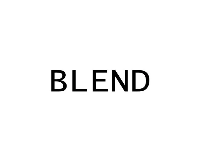 TÉLÉCHARGER BLIP ET BLOP 2 GRATUIT GRATUIT BLOP TÉLÉCHARGER ET BLIP 2