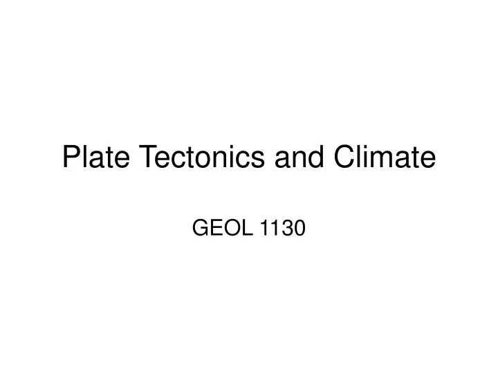plate tectonic essay question plate tectonic essay question