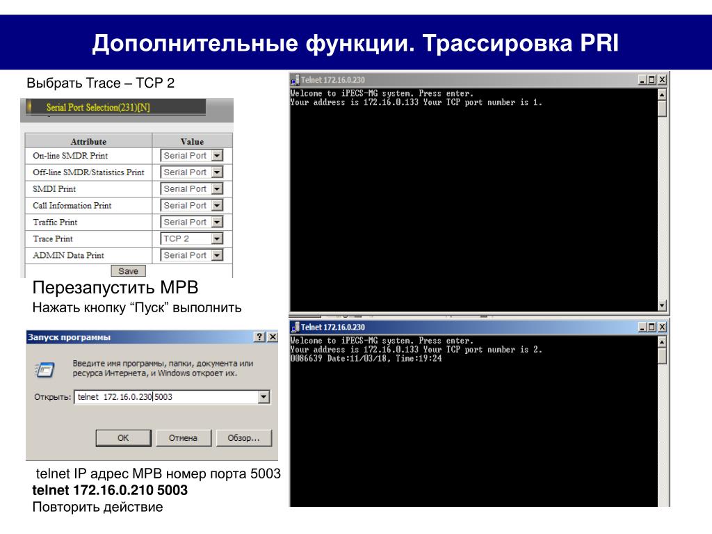Telnet проверить доступность. Телнет порт. Telnet по порту.