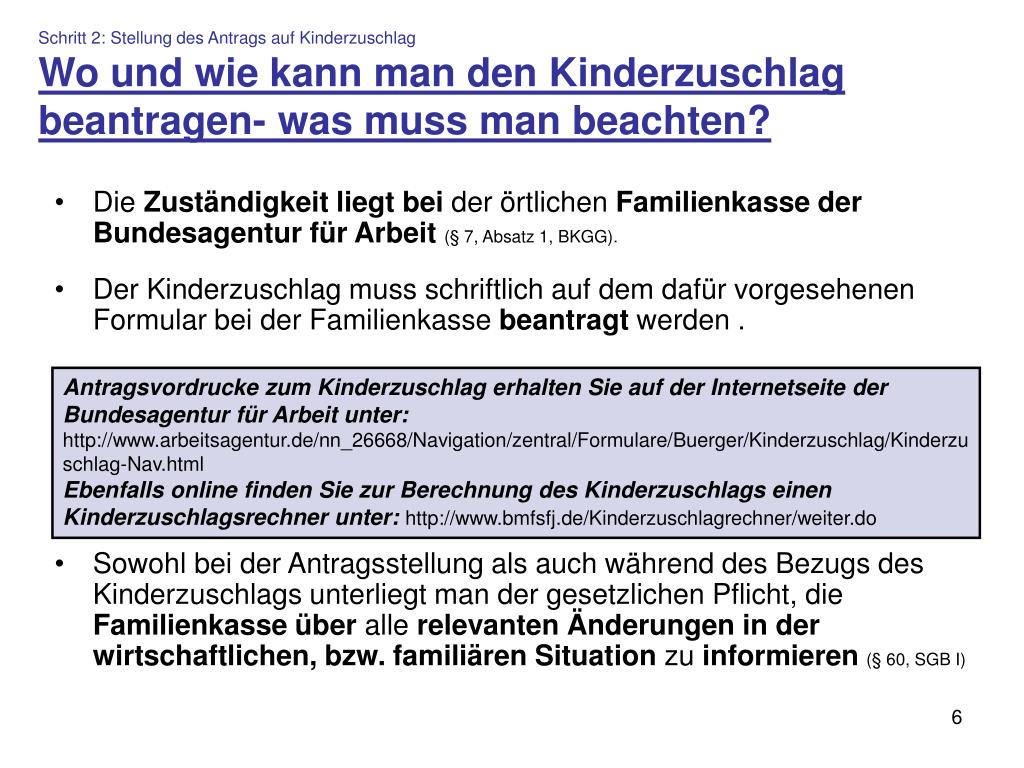 Kinderzuschlag Befreiung Kita Gebühren Antrag Kinderzuschlag Beantragen