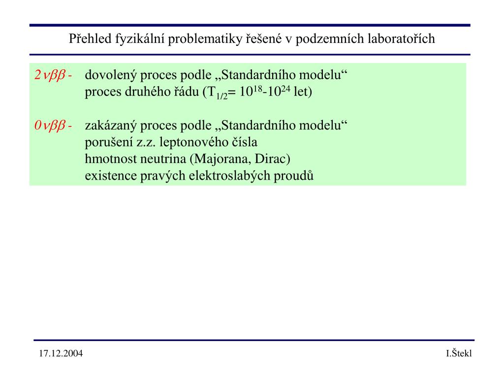 kosmogenní 36cl datovánínás navy peacoat dating
