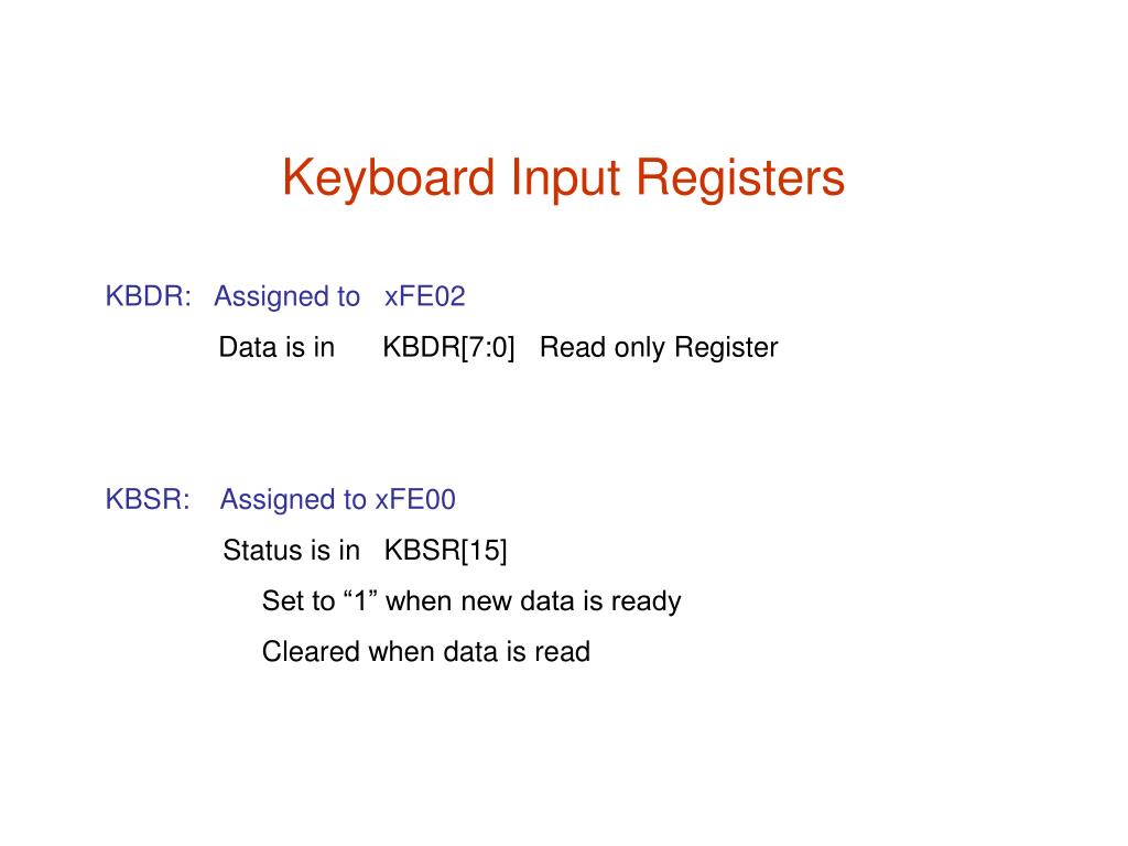 PPT Chapter 8 PowerPoint Presentation, free download ID3796122
