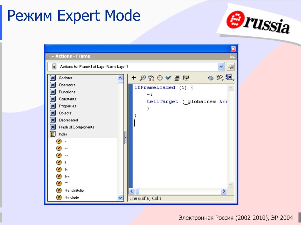 Flashprint. Режим эксперт. Где найти components на Flash. Imibhv Expert Mode. IMIB HV Expert Mode.