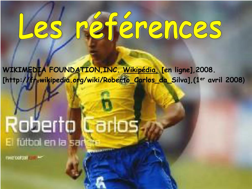 Roberto Carlos - Wikipedia