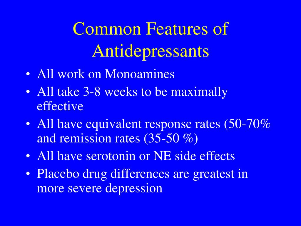 Prednisone 20 mg price walmart