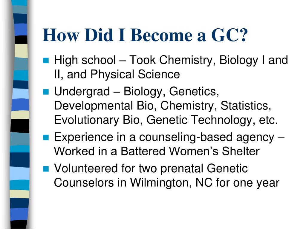 PPT Counseling PowerPoint Presentation, free download ID3799834