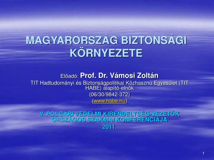 ppt-magyarorsz-g-biztons-gi-k-rnyezete-powerpoint-presentation-free