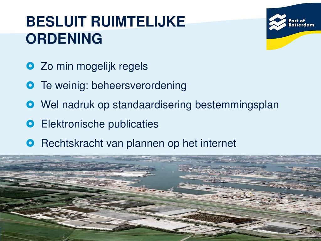 De nieuwe regels voor pensioen vlepnl