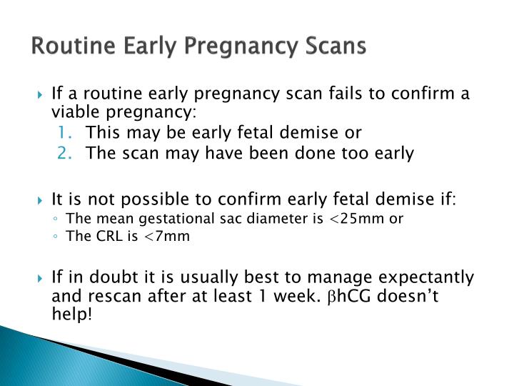 PPT Miscarriage PowerPoint Presentation ID3803182