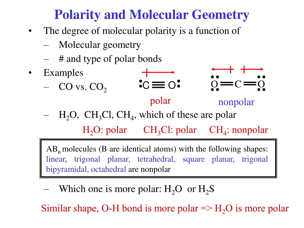 c2h2 molecular geometry c2h2 molecular geometry