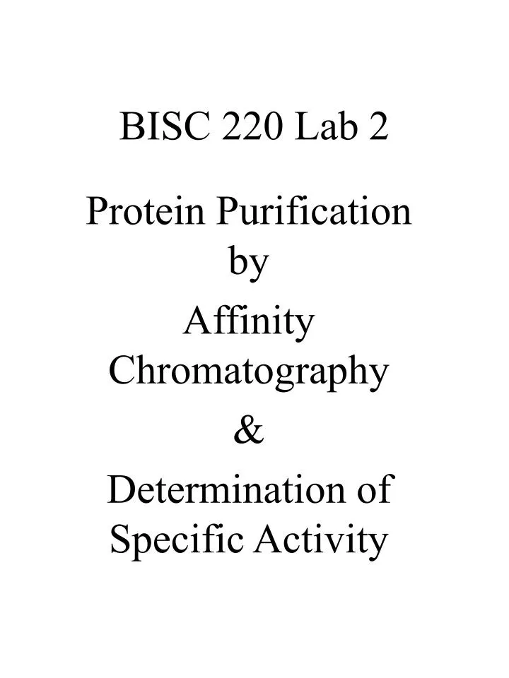 protein determination lab report Lab 3 urinalysis: biochemistry in medicine objectives 1 assay for glucose in urine 2 assay for protein in urine 3 perform a dipstick safety precautions. protein determination lab report Lab 3 urinalysis: biochemistry in medicine objectives 1 assay for glucose in urine 2 assay for protein in urine 3 perform a dipstick safety precautions.