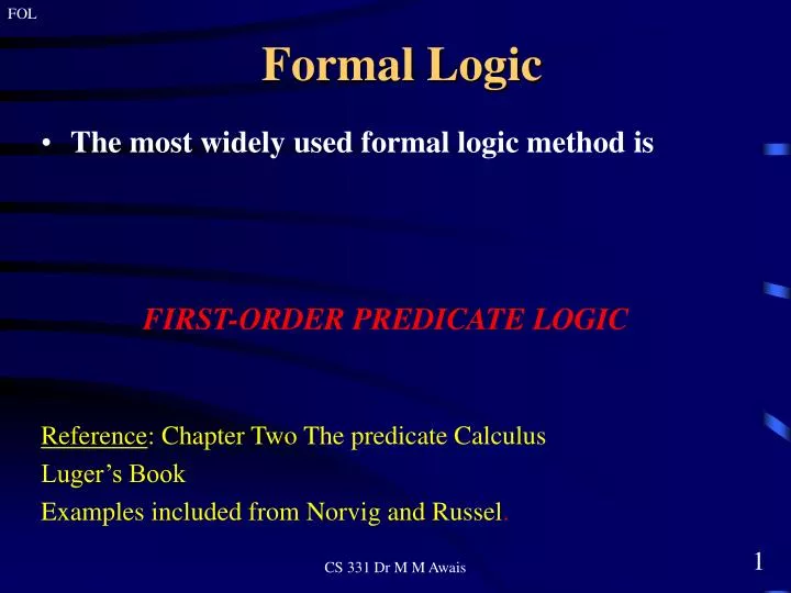 ppt-formal-logic-powerpoint-presentation-free-download-id-3804804