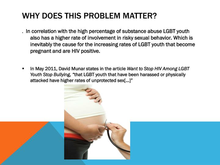 Ppt Lgbt Youth By Ashley C Roberts Lis 201 Powerpoint Presentation Id 3804888