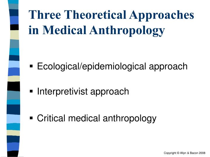 three theoretical approaches I'm doing an essay that requires me to apply a theoretical approach to what i'm doing i also need to reflect my findings to specific sociological. three theoretical approaches I'm doing an essay that requires me to apply a theoretical approach to what i'm doing i also need to reflect my findings to specific sociological.