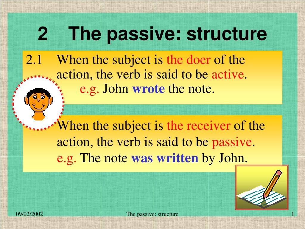 Passive subject. Passive structure. Passive Advanced structures. Impersonal structures Passive грамматика. Passive Voice Advanced structures.