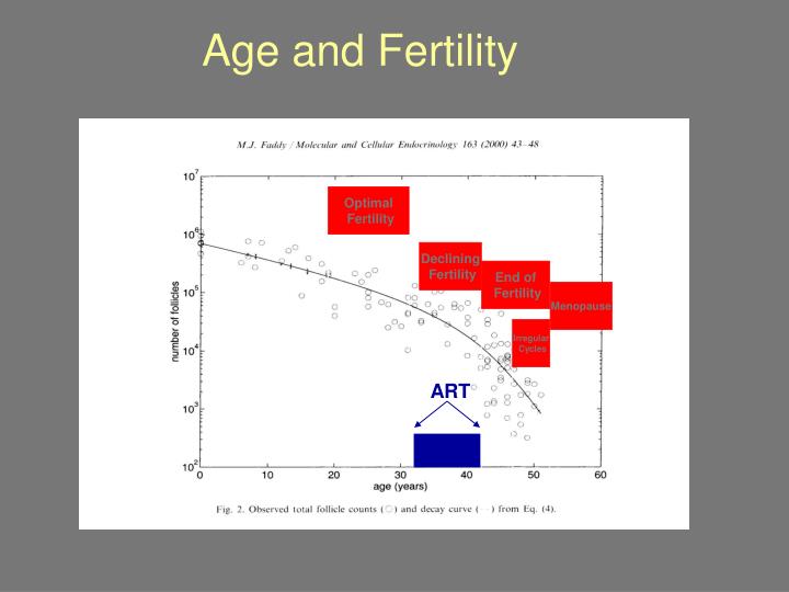 declining fertility paper Across europe birth rates are tumbling spain has one of the lowest fertility rates in the eu, with an average of 127 children born for every woman of. declining fertility paper Across europe birth rates are tumbling spain has one of the lowest fertility rates in the eu, with an average of 127 children born for every woman of.