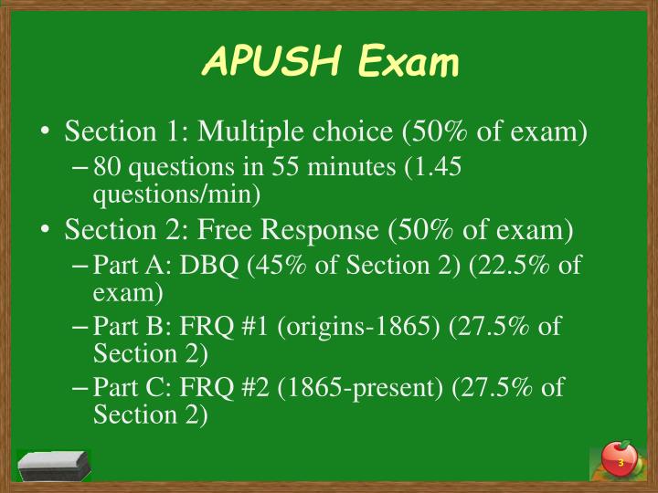 free response apush Learn specific information about the free response portion of the ap chemistry exam in this lesson learn tips to help you prepare for the test, as. free response apush Learn specific information about the free response portion of the ap chemistry exam in this lesson learn tips to help you prepare for the test, as.