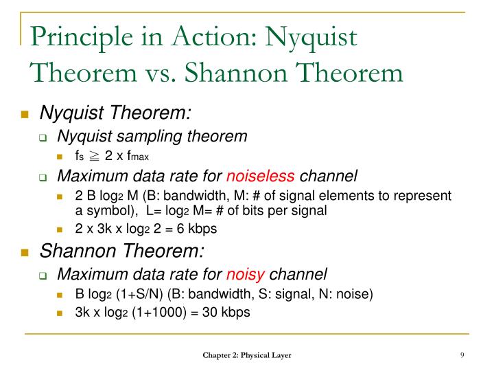 PPT - Computer Networks An Open Source Approach PowerPoint Presentation ...