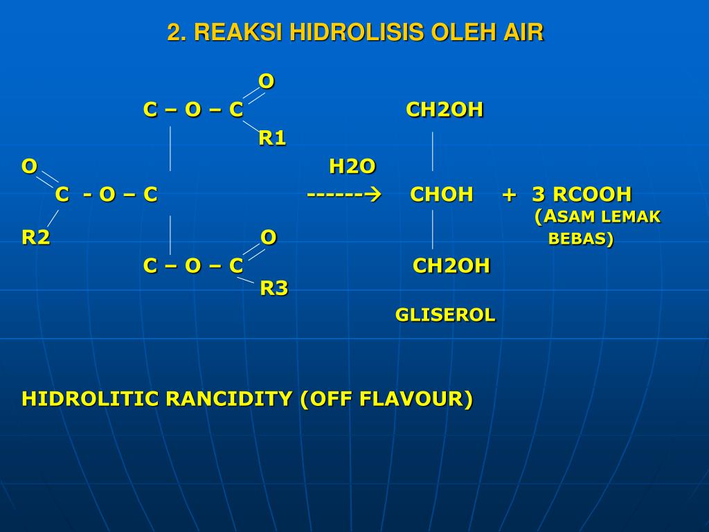 Класс вещества соответствующих общей формуле rcooh