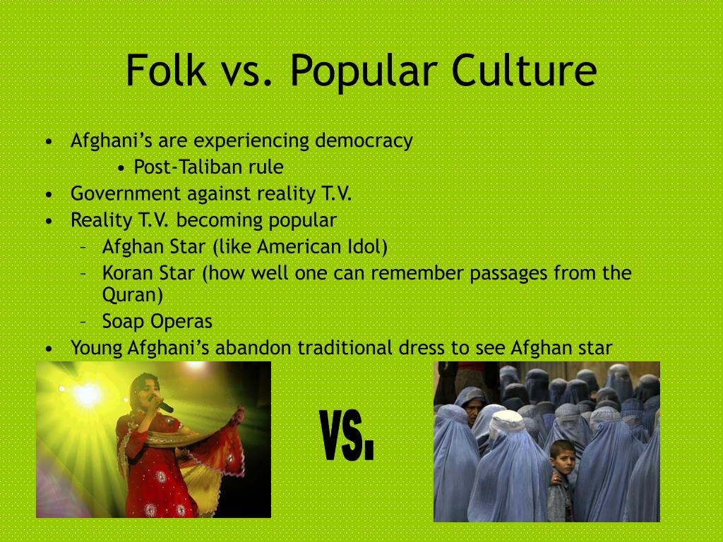 folks vs folx folks vs folx