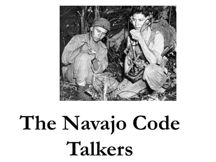 gi joe navajo code talker value