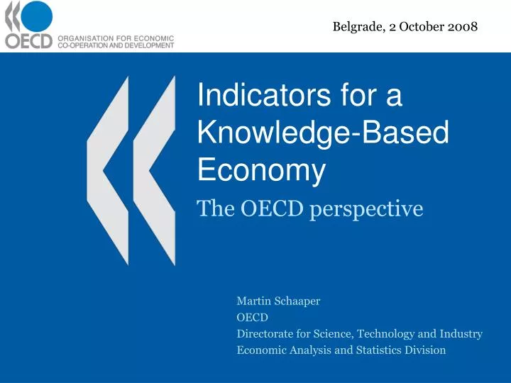 ppt-indicators-for-a-knowledge-based-economy-powerpoint-presentation