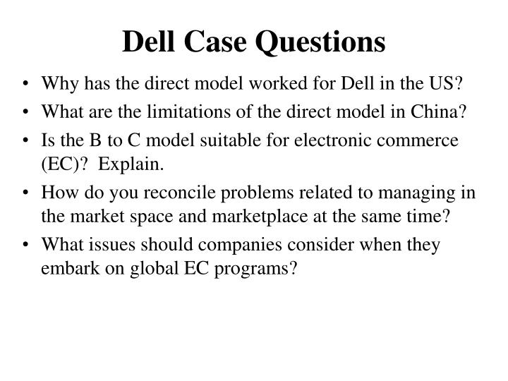 starbucks case questions starbucks case questions