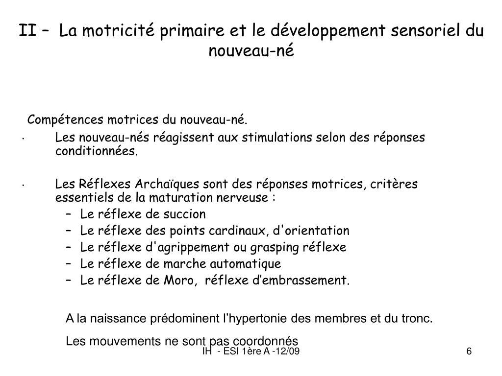 Ppt Le Developpement Psychomoteur De L Enfant Powerpoint Presentation Id Ppt Le Developpement Psychomoteur De L Enfant Powerpoint Presentation Id