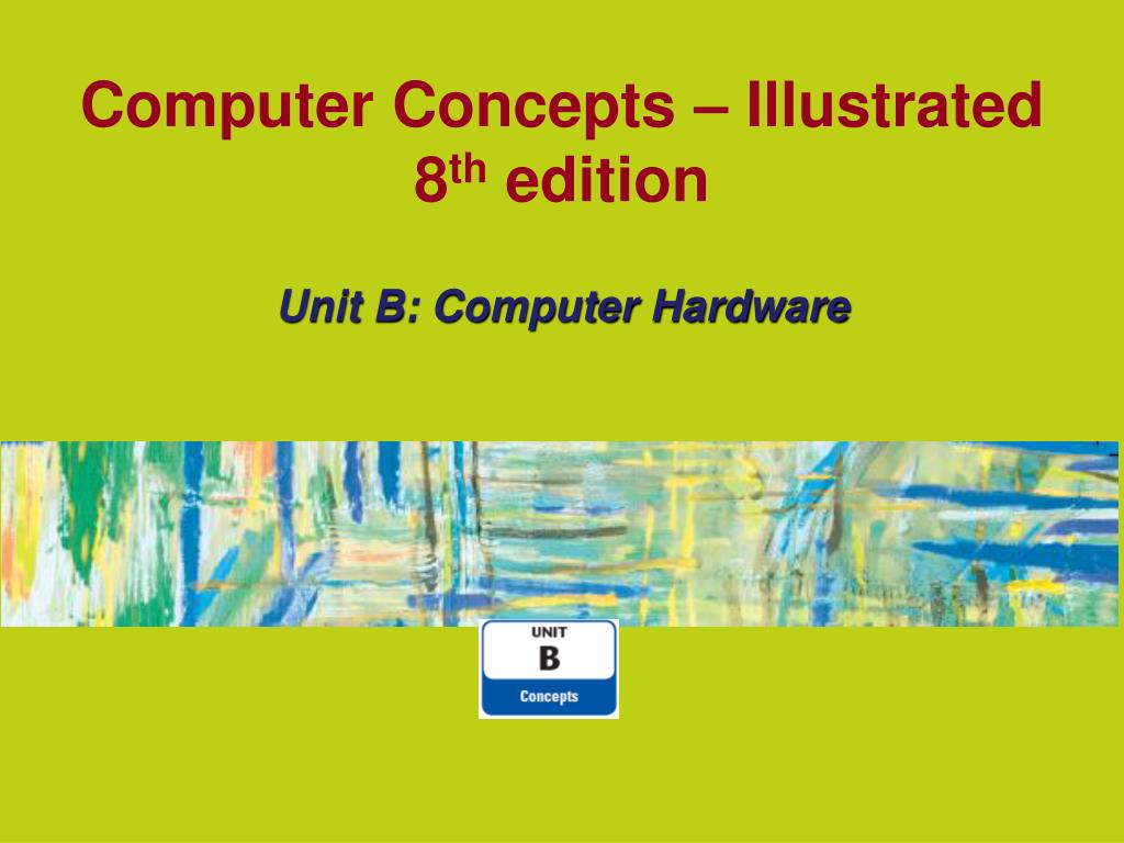 illustrated computer concepts 2016 pdf download