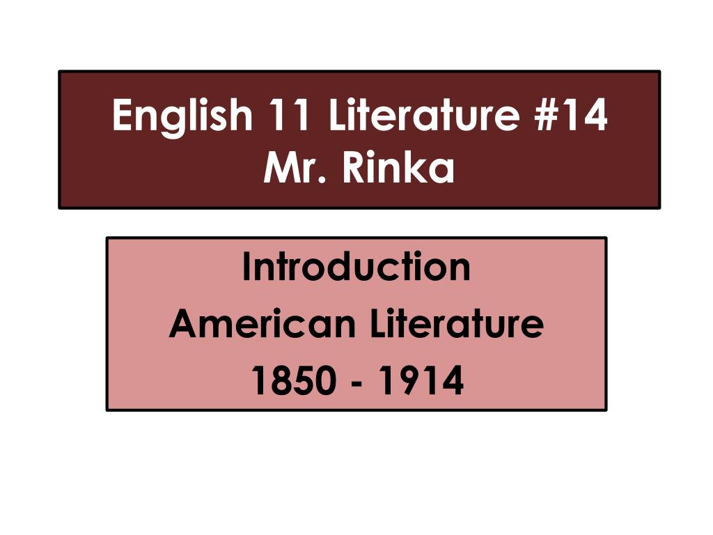 english literature 14 essay english literature 14 essay