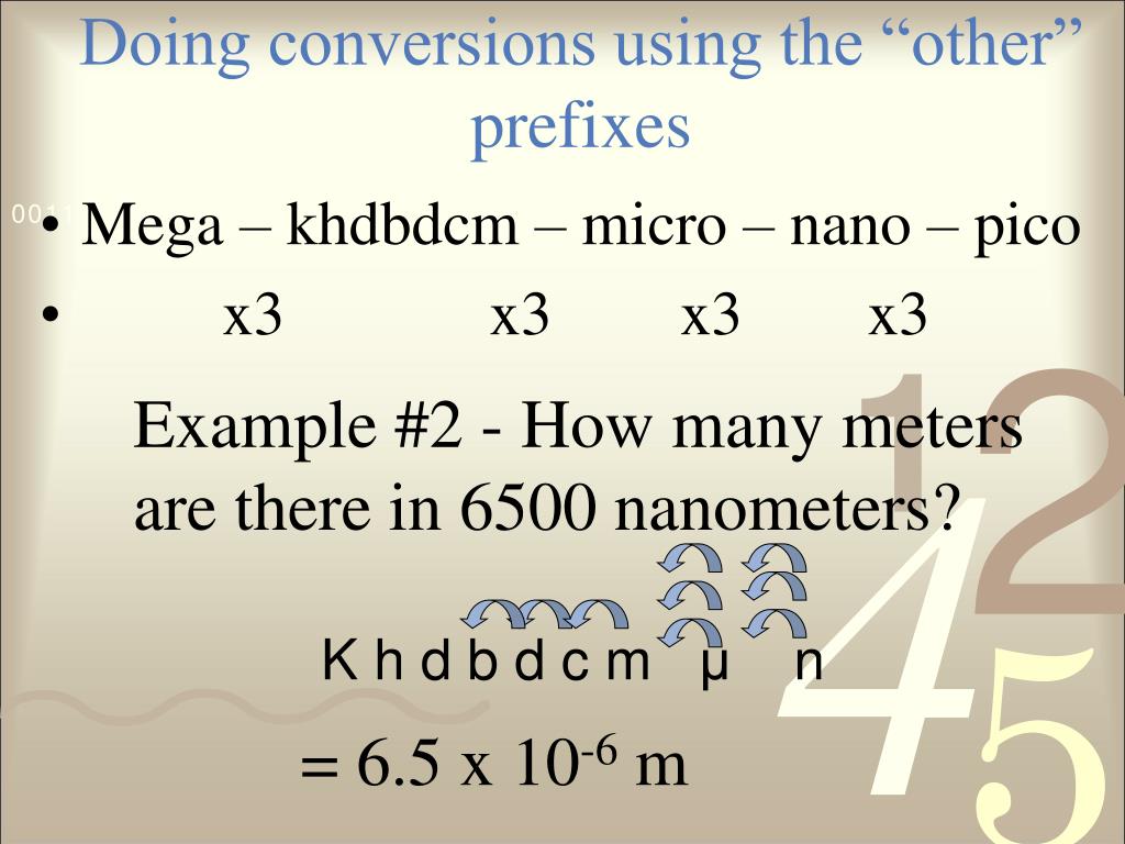 ppt-scientific-notation-and-metric-conversions-powerpoint-presentation-id-3813171