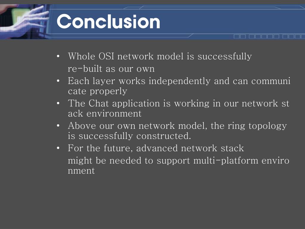 Network Topology- Bus, Ring, Star, Mesh, Tree