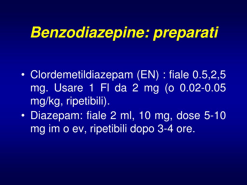 Gabapentin 100mg price walmart